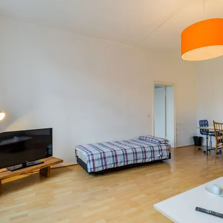 Image 9 - Frankfurter Tor 7, 10243 Berlin, Germany - Apartment for rent