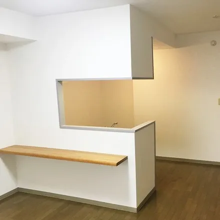 Image 7 - Yanagi-dori, Shimomeguro 2-chome, Meguro, 153-0064, Japan - Apartment for rent