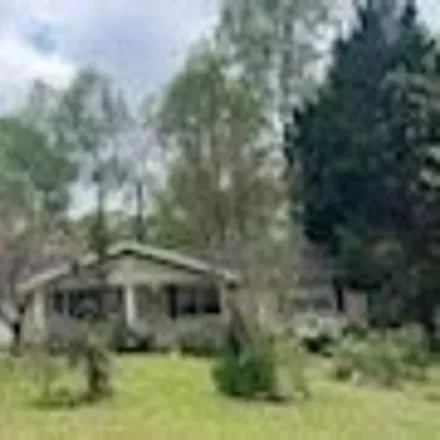 Buy this 3 bed house on 65 Sherwood Terrace in Henry County, GA 30253