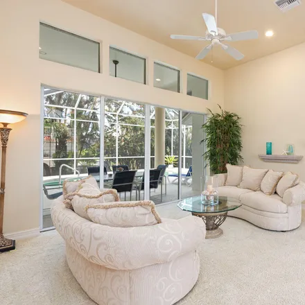 Image 4 - 790 Amber Drive, Marco Island, FL 34145, USA - House for sale