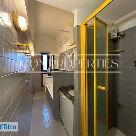 Image 2 - Ginger, Via Solferino, 20121 Milan MI, Italy - Apartment for rent