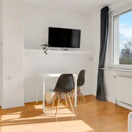 Rent this 2 bed apartment on Gemeindestraße 62 in 44809 Bochum, Germany