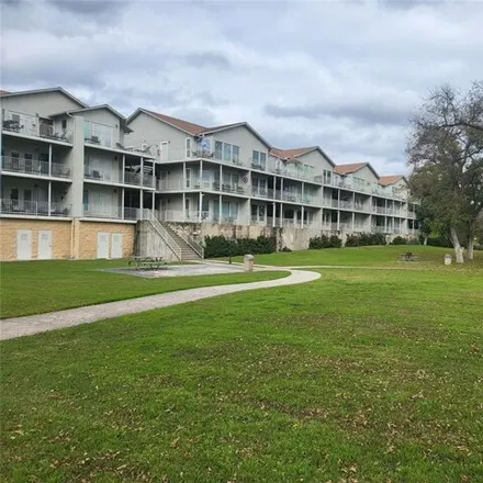 Buy this 2 bed condo on East Mather Street in Summerwood, New Braunfels