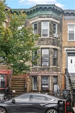Buy this studio house on 334 60th Street in New York, NY 11220