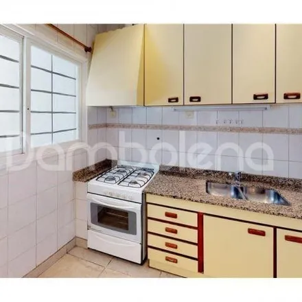 Buy this 2 bed house on Leandro N. Alem 2192 in Alcorta, Moreno