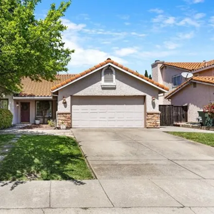 Buy this 3 bed house on 5088 Concord Road in Rocklin, CA 95765