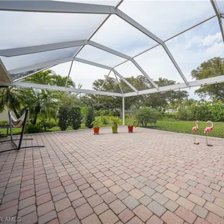 Image 6 - Ashbury Circle, Cape Coral, FL 33991, USA - House for sale