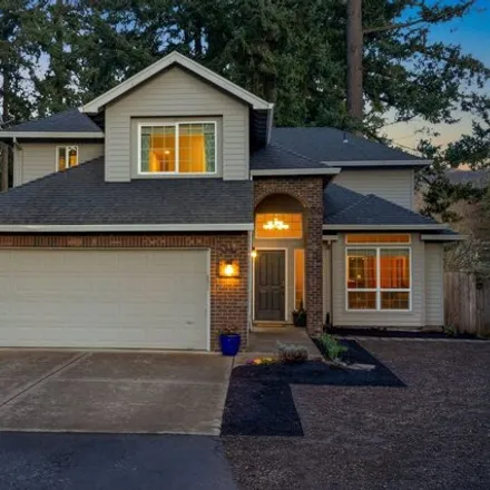 Buy this 4 bed house on 17558 Bryant Road in Jean, Lake Oswego