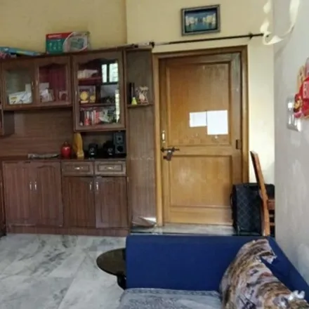 Image 4 - unnamed road, Sector 21, Maheshpur - 134117, Haryana, India - House for rent