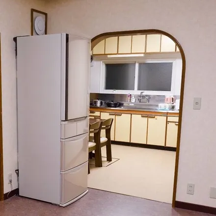 Image 5 - Furano, Hokkaido Prefecture, Japan - Apartment for rent