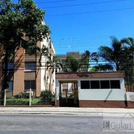 Image 2 - Churrascaria Brasil, Rua Araçá 637, Centro, Canoas - RS, 92310-114, Brazil - Apartment for sale