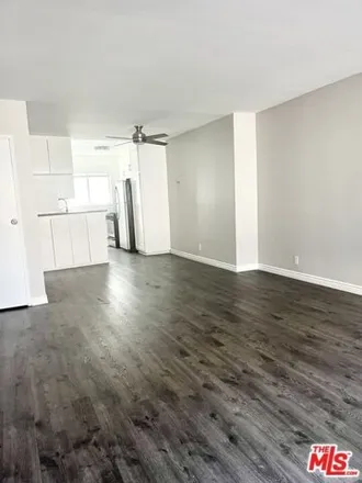 Image 4 - 1058 Lincoln Court, Santa Monica, CA 90403, USA - House for rent