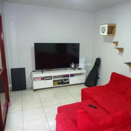 Buy this 1 bed apartment on Rua Marechal Deodoro da Fonseca in Panazzolo, Caxias do Sul - RS