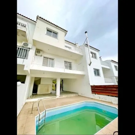 Image 2 - Mavrovouniou, 8577 Κοινότητα Τάλας, Cyprus - House for sale