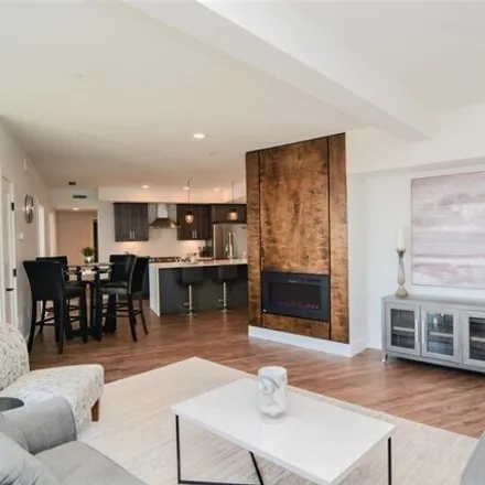 Rent this 3 bed apartment on 26 Hichborn St Apt 6 in Boston, Massachusetts