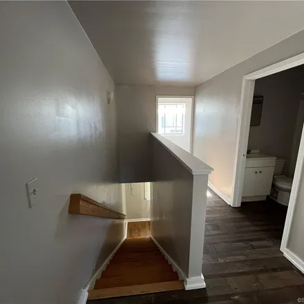 Rent this 1 bed apartment on 385 Putnam Avenue in Hamden, CT 06517
