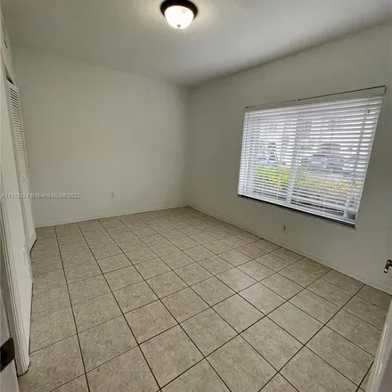 Image 8 - unnamed road, Kendall, FL 33173, USA - Apartment for rent