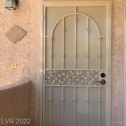 Buy this 2 bed condo on 352 Pine Haven Street in Las Vegas, NV 89144