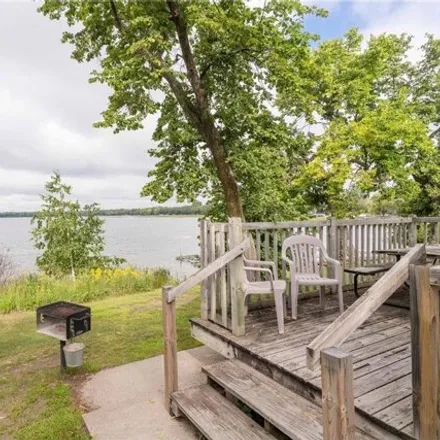Image 3 - 27621 County Highway 83, Otter Tail County, MN 56515, USA - House for sale