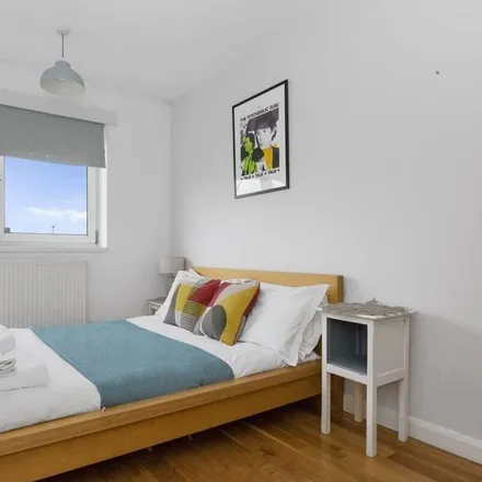 Image 5 - London, SE1 3DL, United Kingdom - Apartment for rent