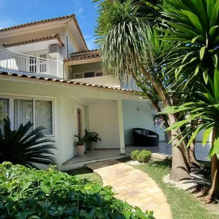 Buy this 3 bed house on unnamed road in Maria Paula I, São Gonçalo - RJ