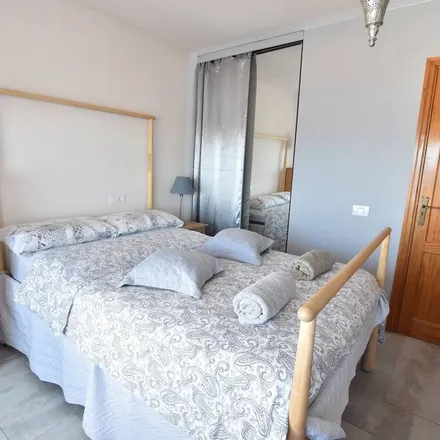 Image 7 - Guía de Isora, Santa Cruz de Tenerife, Spain - Apartment for rent