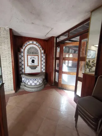 Buy this studio house on Calle 6 Oriente in El Alto, 72420 Puebla