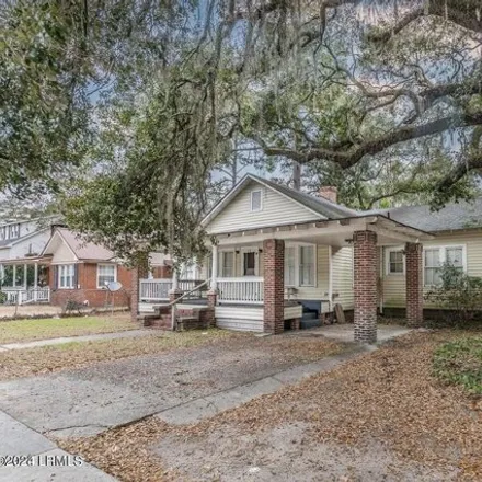 Buy this 3 bed house on 7843 East Main Street in Ridgeland, SC 29936
