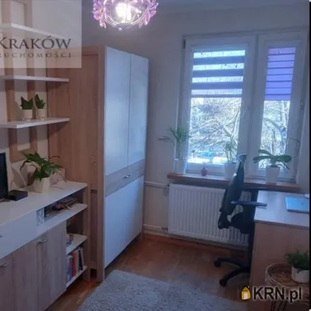 Image 3 - 19, 31-804 Krakow, Poland - Apartment for sale