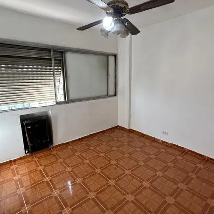Rent this 2 bed apartment on Alvaro Yunque in Avenida Soldado de la Frontera, Villa Lugano