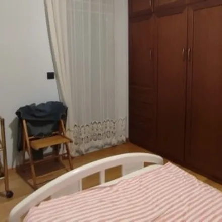 Rent this 3 bed apartment on Κορίνθου in Pallini Municipal Unit, Greece