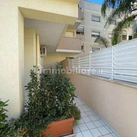 Image 6 - Via Taranto, Casamassima BA, Italy - Apartment for rent