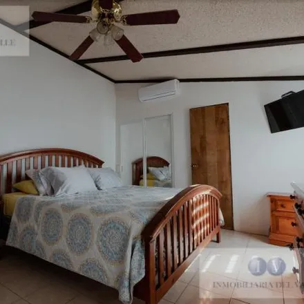 Image 1 - Calle Quintas Del Mar, 22715 Rosarito, BCN, Mexico - House for rent