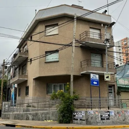 Buy this 3 bed apartment on Wenceslao Villafañe 202 in La Boca, C1158 AAI Buenos Aires