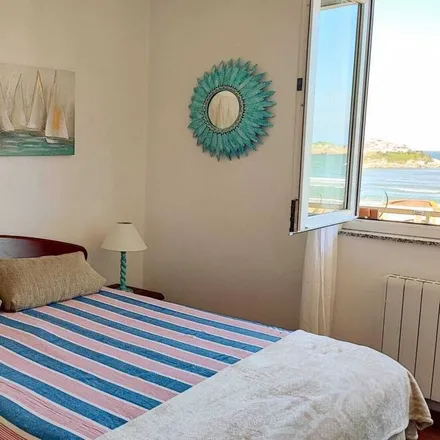 Image 4 - Suances, Cantabria, Spain - Apartment for rent