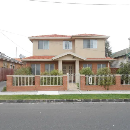 Image 3 - Mill Road, Oakleigh VIC 3166, Australia - Townhouse for rent