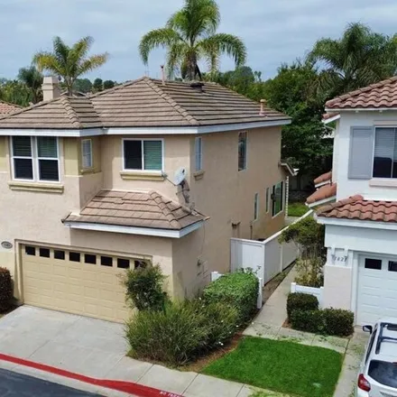 Buy this 3 bed house on 1813 Key Largo Road in Vista, CA 92081