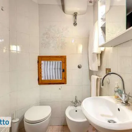 Rent this 2 bed apartment on Via dei Canacci 20 R in 50123 Florence FI, Italy