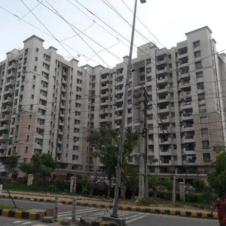 Buy this 2 bed apartment on unnamed road in Sector 49, Gurugram District - 122012
