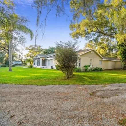 Image 5 - 37499 Neighbors Path, Zephyrhills, FL 33542, USA - House for sale