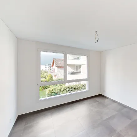 Image 4 - Via Lugano, 6500 Bellinzona, Switzerland - Apartment for rent