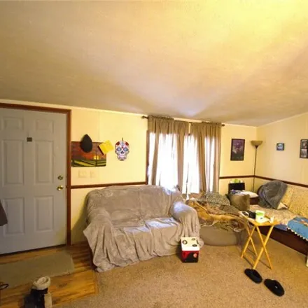 Image 5 - 41 Sunnybrook Lane, Flathead County, MT 59932, USA - Apartment for sale