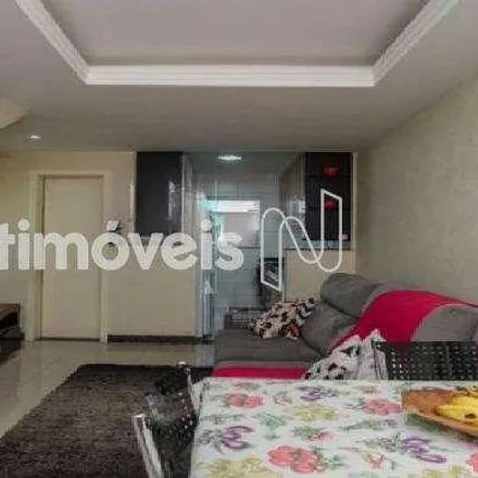 Buy this 2 bed house on Rua México in Copacabana, Belo Horizonte - MG