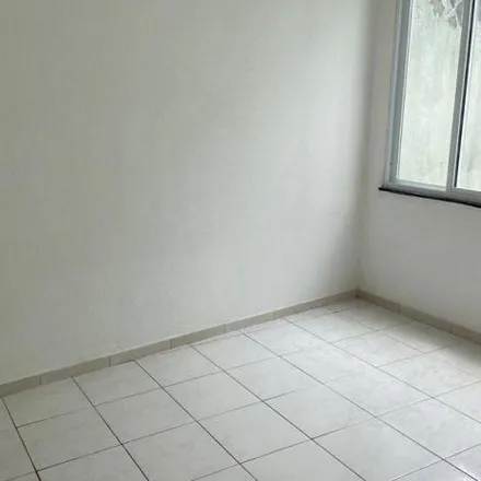 Buy this 2 bed apartment on Banco do Brasil in Estrada Intendente Magalhães, Bento Ribeiro