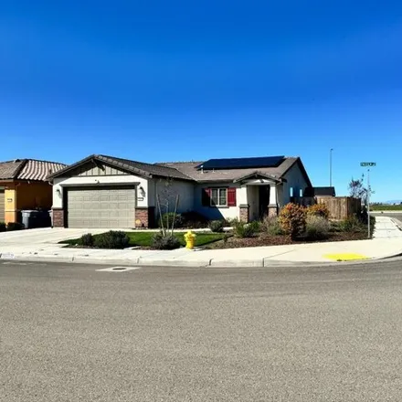 Buy this 3 bed house on unnamed road in Madera County, CA 93637