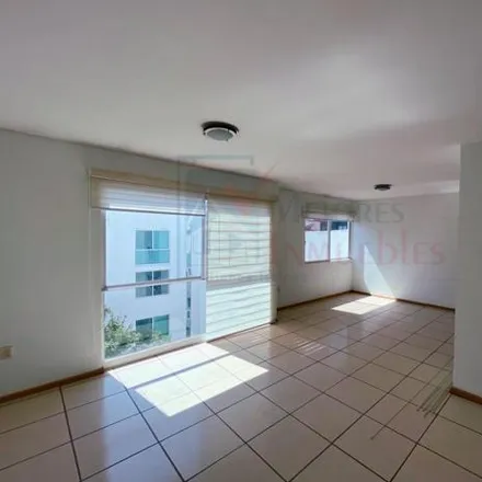 Rent this 3 bed apartment on Del Sauce 103 in Villas Del Juncal, 37180 León