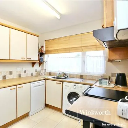 Image 3 - 49 Leigham Vale Road, Bournemouth, Christchurch and Poole, BH6 3LR, United Kingdom - House for sale