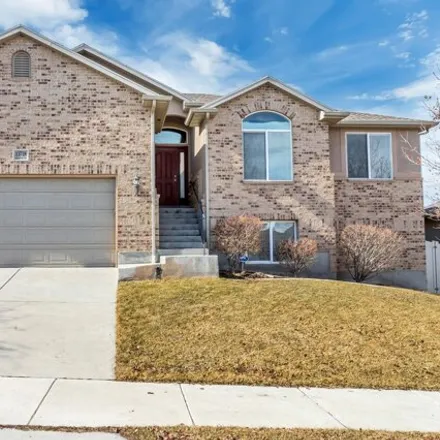 Buy this 3 bed house on 13720 South Buckeye View Way in Riverton, UT 84096