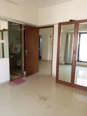 Image 5 - Sardar Pratap Singh Marg, Zone 6, Mumbai - 400078, Maharashtra, India - Apartment for sale