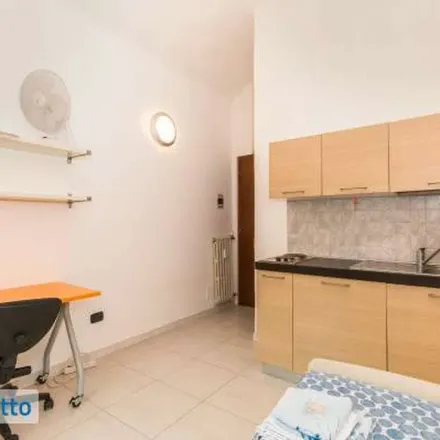 Image 2 - Via Bernardino Galliari 33, 10125 Turin TO, Italy - Apartment for rent
